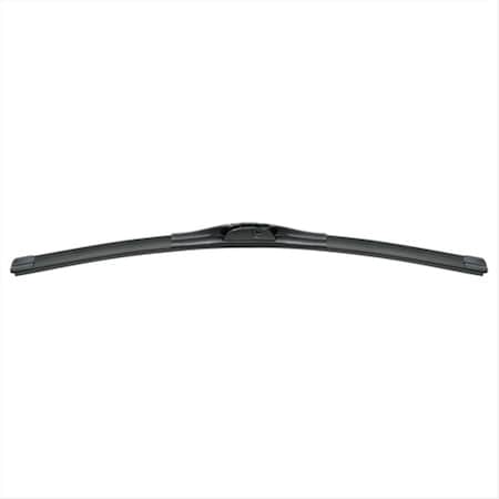 Trico Force Wiper Blade, 26 In. T29-25260